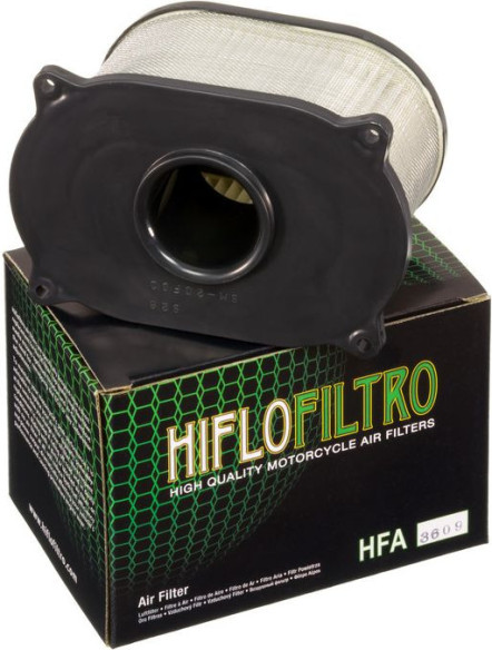 Filtru Aer HFA3609