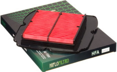 Filtru Aer HFA3612