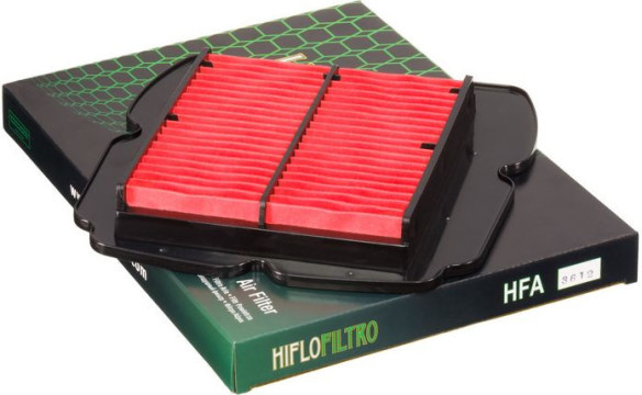 Filtru Aer HFA3612