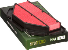 Filtru Aer HFA3613
