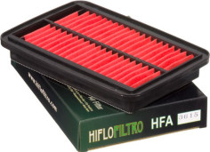 Filtru Aer Red HFA3615