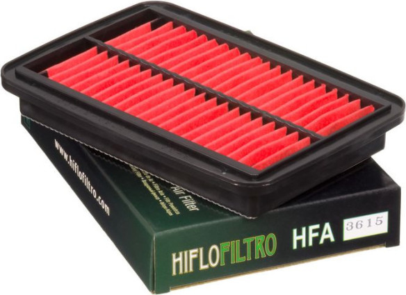 Filtru Aer Red HFA3615