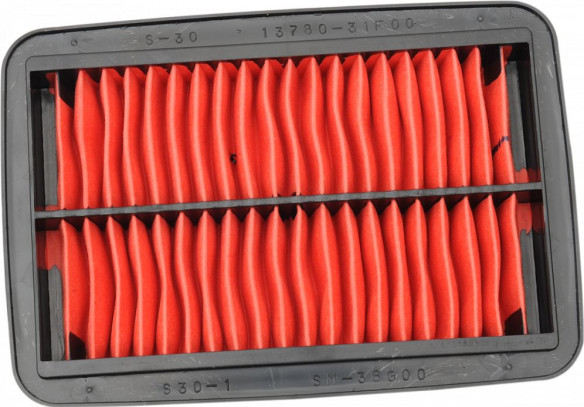 Filtru Aer Red HFA3615