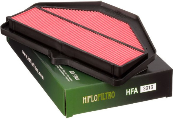 Filtru Aer HFA3616