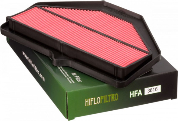 Filtru Aer HFA3616