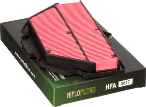 Filtru Aer HFA3617