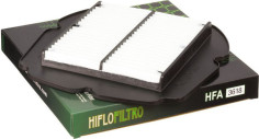 Filtru Aer HFA3618