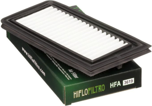 Filtru Aer HFA3619