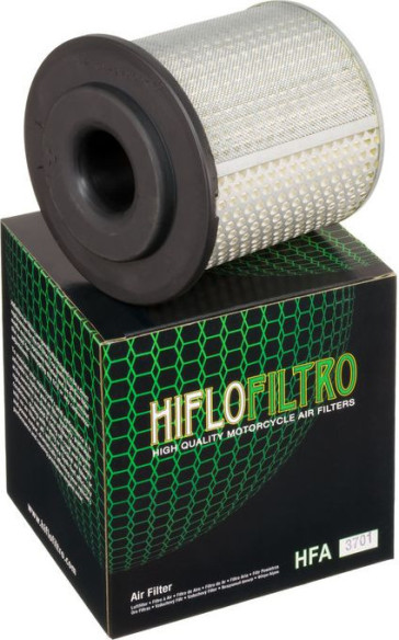 Filtru Aer HFA3701