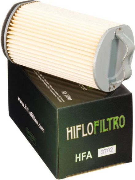 Filtru Aer HFA3702