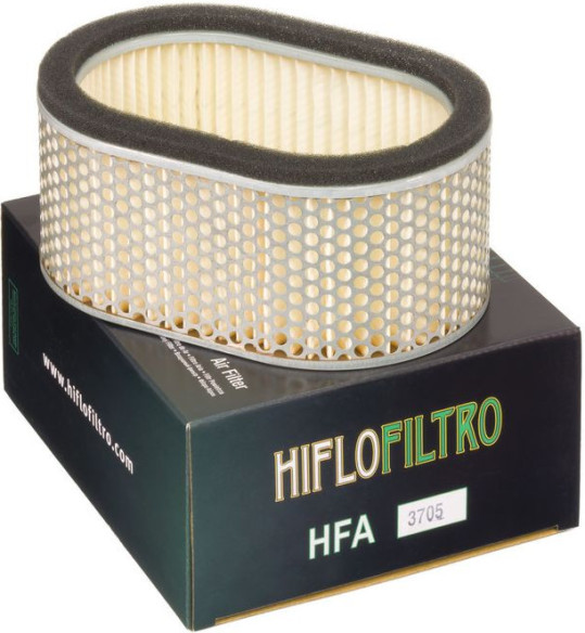 Filtru Aer HFA3705