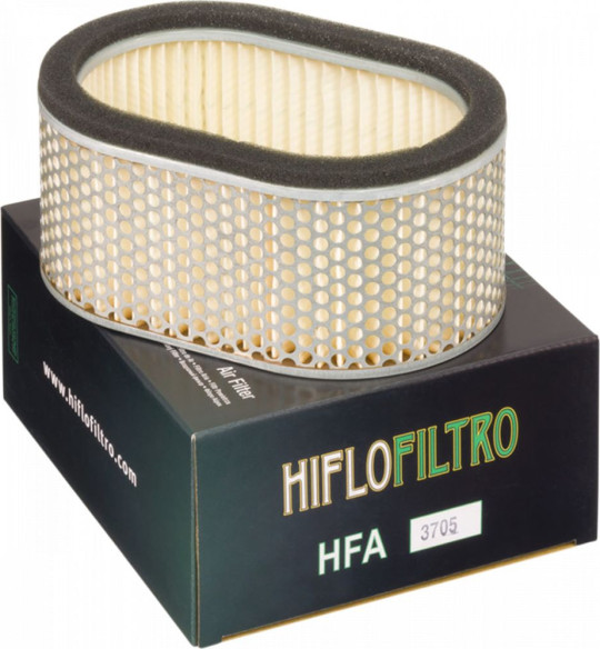 Filtru Aer HFA3705