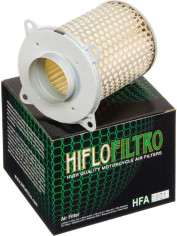 Filtru Aer HFA3801