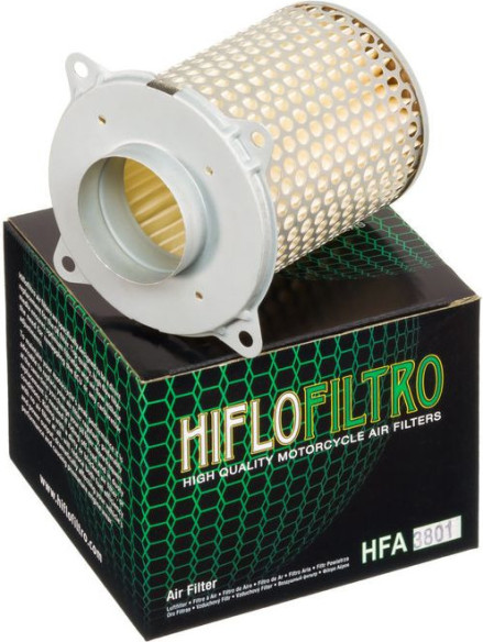 Filtru Aer HFA3801