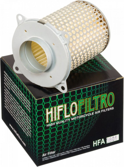 Filtru Aer HFA3801
