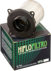 Filtru Aer HFA3803