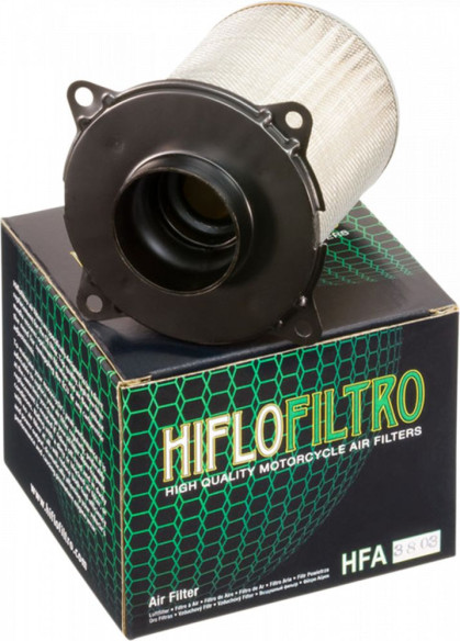 Filtru Aer HFA3803