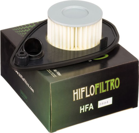 Filtru Aer HFA3804