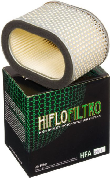 Filtru Aer HFA3901