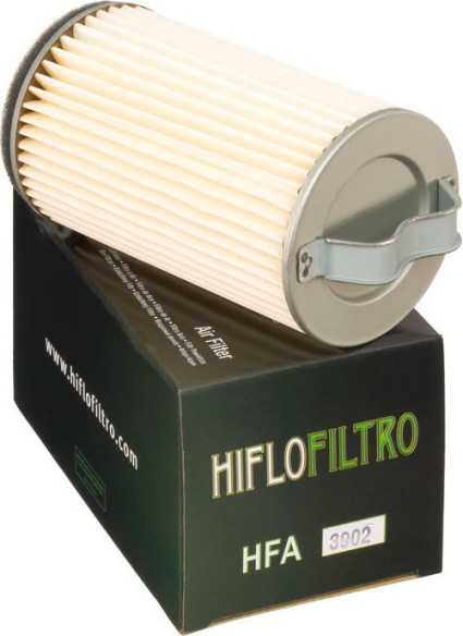 Filtru Aer HFA3902