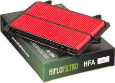 Filtru Aer HFA3903