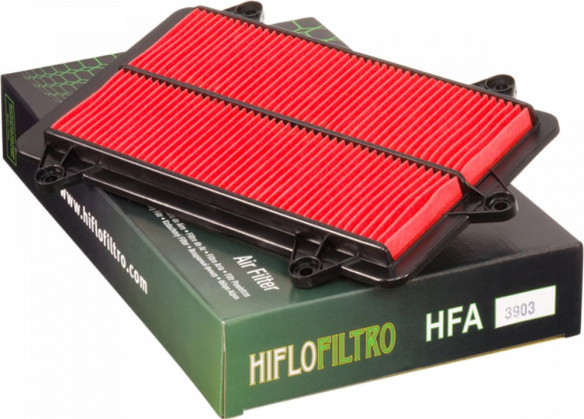 Filtru Aer HFA3903