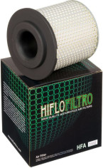 Filtru Aer HFA3904