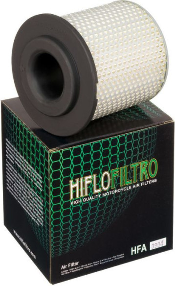 Filtru Aer HFA3904