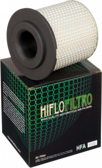 Filtru Aer HFA3904