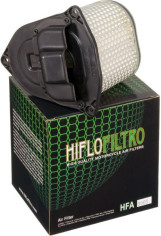 Filtru Aer HFA3906