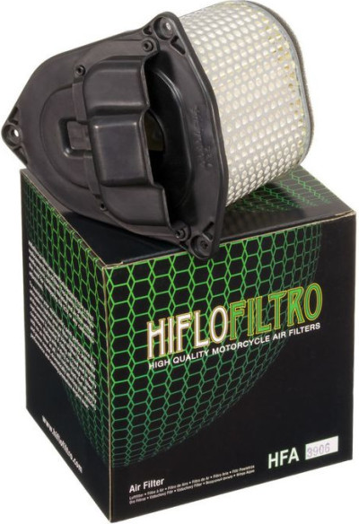 Filtru Aer HFA3906
