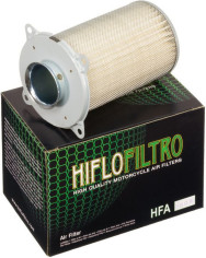 Filtru Aer HFA3909