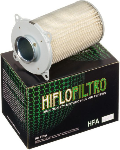 Filtru Aer HFA3909