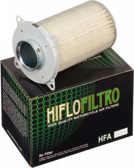 Filtru Aer HFA3909