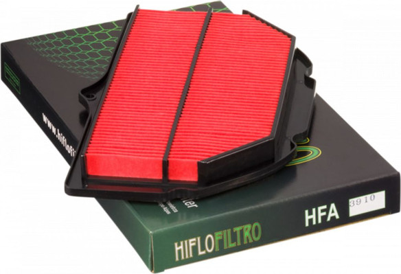 Filtru Aer HFA3910