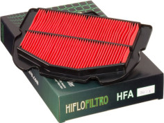 Filtru Aer HFA3911