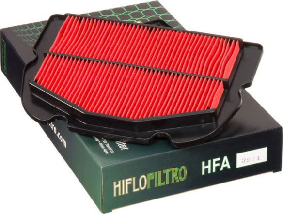 Filtru Aer HFA3911