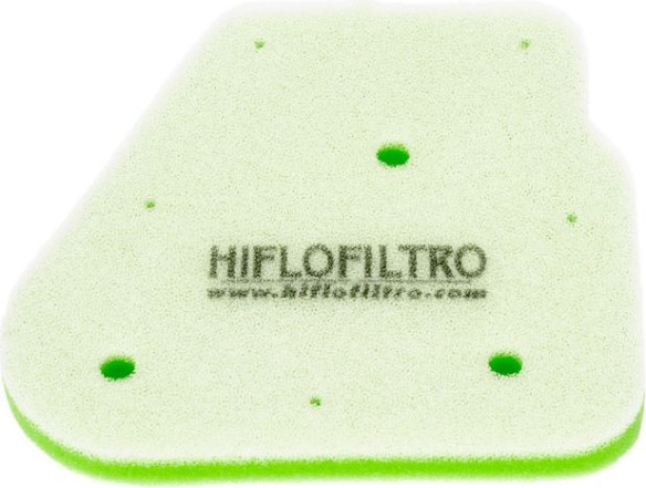 Filtru Aer HFA4001ds