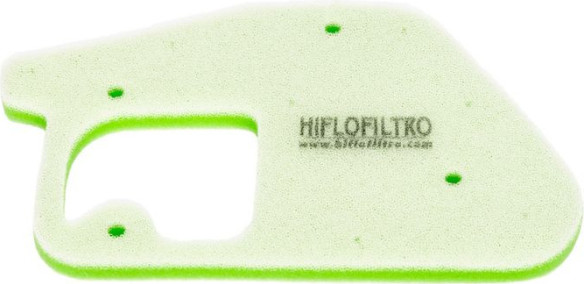 Filtru Aer HFA4002ds