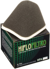 FILTRU AER HFA4101 DT125R '90-