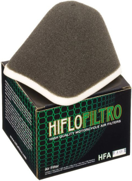 FILTRU AER HFA4101 DT125R '90-