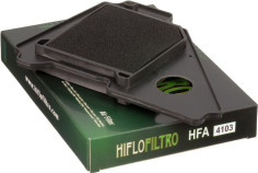 Filtru Aer HFA4103