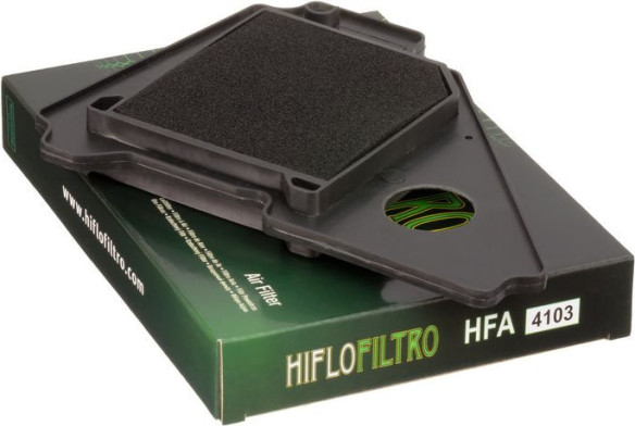 Filtru Aer HFA4103
