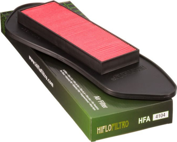 Filtru Aer HFA4104