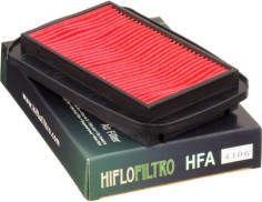Filtru Aer HFA4106
