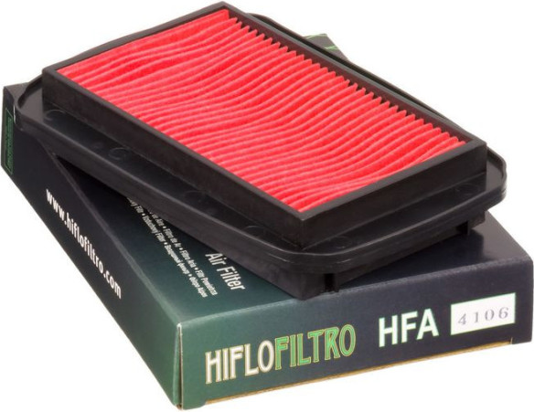 Filtru Aer HFA4106