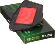 Filtru Aer HFA4107