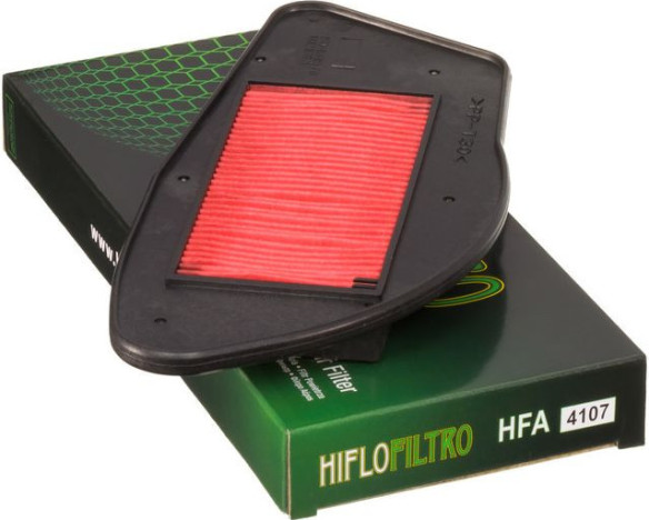 Filtru Aer HFA4107