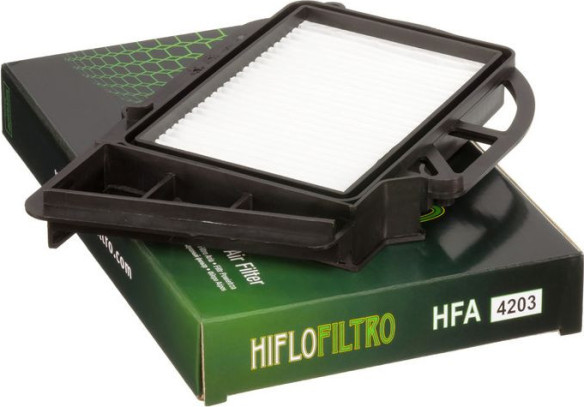 Filtru Aer HFA4203