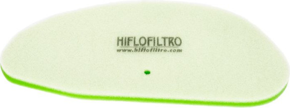 Filtru Aer HFA4204ds